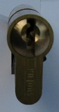uPVC-Euro-Door-Lock-Brass